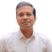 Santosh Vuppala
